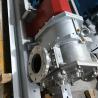 Buy cheap Easy Entrance Of Solids SS316L Rotary Lobe Pump For High Viscosity Liquid from wholesalers