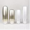 Buy cheap Inverted Vacuum 30g 50g Acrylic BB Cream Bottle For Skin Care from wholesalers