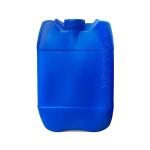 Buy cheap Immersion Eco Friendly Pre Treatment Chemicals Water Based Metal Rust Remover from wholesalers