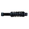 Buy cheap Motocross parts SUVs CBF150 GY150 gy200 rear absorber SUVs from wholesalers