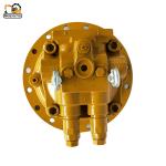 erpillar Excavator 320 1588986 1915542 Swing Motor Spare Part