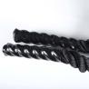 Buy cheap 300cm Length 2.5kg Battle Skipping Rope Heavy Weight Jump Rope from wholesalers