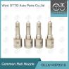 Buy cheap DLLA143P2319 Bosch Common Rail Nozzle For Injectors 0445120329/383 from wholesalers