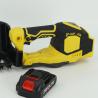 Buy cheap Mini Tea Trimmer Tea Picker Machine Tea Harvesting Machines battery from wholesalers