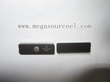 Buy cheap MCU Microcontroller Unit MC68HC705C8ACS- Motorola, Inc - HCMOS Microcontroller Unit from wholesalers