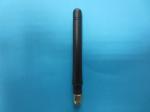 850/900/1800/1900/2100 MHz N Male to SMA-Male Right Angle with 50Ω Input