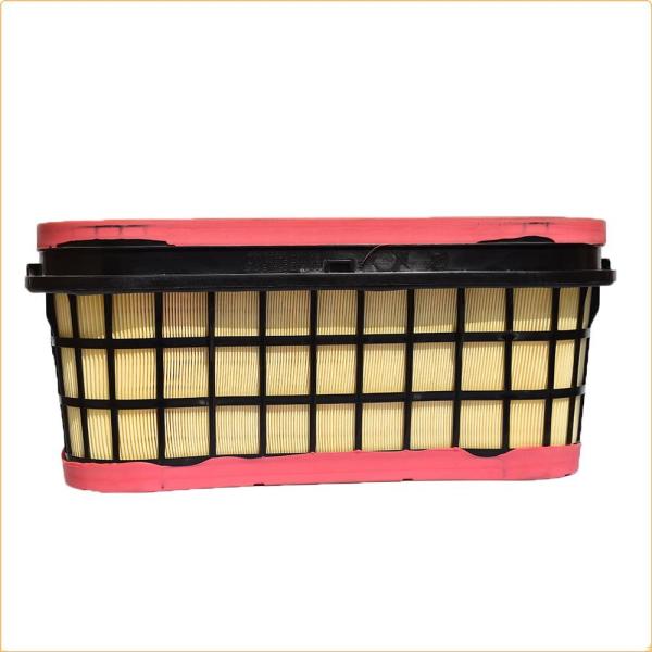 New Honeycomb Air Filter For Heavy Duty Truck Models A0040949104 And A0040949204