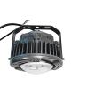 Buy cheap Round LED Explosion-Proof Fixture DL230 - 20-45W, 3000-6500K for Oil & Petrochemical Use from wholesalers