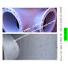Buy cheap MPGS MARINE RIGHT ANGLE SEAWATER FILTER 5K-450A LA-TYPE JIS F7121 from wholesalers