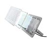 Buy cheap Temperature Resistant 24 Vlot Portable Led Flood Light from wholesalers