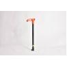 Buy cheap Long Life Ultrasonic Underground Pipe Leakage Water Leak Detector from wholesalers