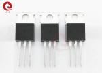 JY09M N Channel Enhancement MOS IC TO-220 70V 90A Power MOSFET