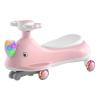 Buy cheap Storage Box Dynamic Music and Lighting Plastic Ride On Car for Kids Balanced Bike from wholesalers