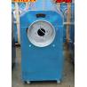 Buy cheap commercial peanut/almond/melon seeds roaster machine from wholesalers