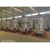 Buy cheap 1-20 Ton/H Grinding Pulverizer Machine Grinder Machine Industrial Powder Mixer from wholesalers