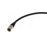 Dtap Ptap Hirose 4 Pin Male Power Cable Sound Devices Recorder Mixer 688 702