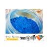 Buy cheap Ral Color Pipeline Powder Coating Corrosion Prevention 50 - 80um Film from wholesalers
