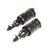 Buy cheap 48020-50210 48020-50211 Front Left Right Air Suspension Shock Struts For 2008-16 Lexus LS600 LS460 AWD from wholesalers