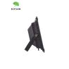 Buy cheap Waterproof Spotlight 70watt Solar LED Flood Lights For Colorful Building from wholesalers