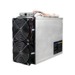 135ksol/S Ethash ZEC Asic Miner Zcash Coin Bitmain Antminer Z11