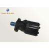 Buy cheap Putzmeister Concrete Pump Parts Hydraulic Drive Motor 151H1016 from wholesalers