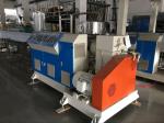 Excellent EVA Hot Melt Adhesive Glue Stick Rod Making Machine