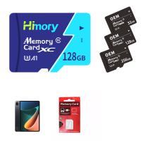 Buy cheap Tablet Phone Memory Card 128 Gb 256 Gb 512 Gb 3.0 Memory Card Chip product