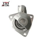 Buy cheap YTM04-HT QD2602O Self Starter Motor For Hyundri Truck MD92 03506020410 from wholesalers