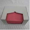 Buy cheap OEM Cellulose Industrial Heavy Duty Cleaning Wipes from wholesalers