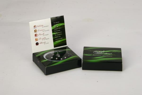 Buy cheap Amazing christmas day pearl jewelry -DIY 5 pearls jewelry kit-wish pearl gift set from wholesalers