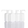 Buy cheap 50X38X40CM Shaped Bottle HDPE Bottle for Pump Cap 500ml Plastic 28mm Neck Water Bottle from wholesalers