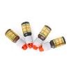 Buy cheap Semi Cream Pigments Semi Permanent Makeup Pigments With A High Retention Rate Of Color from wholesalers