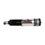 Rear Left Air Shock Absorber 37126785537 E66 BMW Shock Absorber Replacement