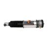 Buy cheap Rear Left Air Suspension Shock Absorber Strut For BMW E66 37126785537 37106778799 from wholesalers