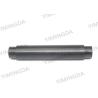 Buy cheap 5cm Bearing Pipe Suitable for YIN Cutter Parts H2TAC42004- from wholesalers