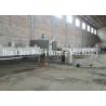 Buy cheap Metal Stone Coated Roof Tile Machine Roll Form Equipment 6-10pcs/min from wholesalers