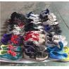 Buy cheap Internation brand sport shoes/used sport shoes in pair ,second-hand shoes ,old shoes from wholesalers