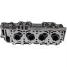 Buy cheap Toyota 2L 2LT 3L 5L Cylinder Heads for Crown Hiace Hilux Toyota 22RE 22RTEC Cylinder Heads for 4Runner Hilux Land Cruiser from wholesalers
