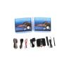 Buy cheap YTWL Ethiopia Current Gps Speed Limiter Speed Limit For Car And Trailer from wholesalers