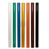 Buy cheap 5100 PET Reflective Vinyl Film Radium Retro Large Reflective Sheet Roll from wholesalers