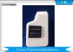 Small Volume Electronic Vital Sign Machine , CHD Room Vital Sign Monitoring