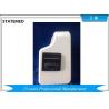 Buy cheap Small Volume Electronic Vital Sign Machine , CHD Room Vital Sign Monitoring Equipment from wholesalers