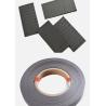 Buy cheap Ferrite Flexible Magnet Materials Fridge Stickers Flexible Magnet from wholesalers