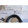 Buy cheap 2.43lb Fiber Optic Laser Sensor Lr-Zb250an Original Keyence Factory Packing from wholesalers