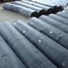 Buy cheap 5000gsm Gcl Bentonite Geosynthetic Clay Liners from wholesalers