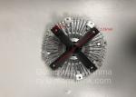 8-98019743-0 Cooling Fan Clutch For ISUZU NPR NQR NNR NPS 4HK1