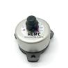 Buy cheap Excavator Parts Gp Hydraulic Tank Breather Cap Filter Element 14625688 from wholesalers