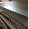 Buy cheap Ss Sheet AISI 304 310S 316 321 Stainless Steel Plate Price Per Kg hot rolled from wholesalers