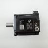 Buy cheap SGM7J-02AFA21 Yaskawa 200w Power Supply Servo 3 Phase Modular from wholesalers