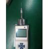 Buy cheap Pump Suction IP66 Exhaust Gas Monitoring System For Industry Use from wholesalers